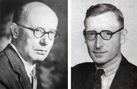 He planned an information processor containing almost 2,000 electronic valves—then a colossal number—knowing that this machine would be very. The History Of Colossus Computer History Computer