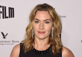 Kate and leo's 66th … leonardo dicaprio kate winslet now and then pictures read more » Kate Winslet On How Her Daughter Is Also An Actor