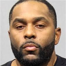 Sting Was A Constant Source Of Support For Vader In Months Before His  Passing