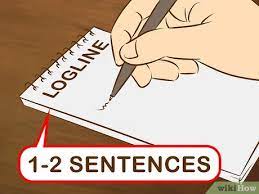 Show bibles are generally broken down into several parts, including: 3 Ways To Write And Pitch An Idea For A Tv Show Wikihow