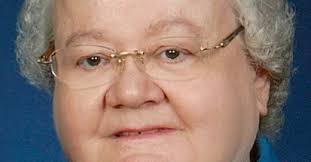 Obituaries, May 28, 2025