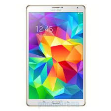 Get the unique unlock code of your digicel dl2 from here · remove the original sim card from your phone. 45 Best Unlock Code For Digicel Mobiles Ideas Unlock Coding Smartphone