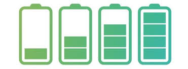 How many ports you need depends on how many gadgets you want to charge at once. The Guide To Capacity And Efficiency Of Portable Chargers