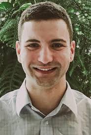 2022 SALT Center Journal by SALT Center