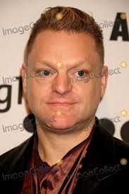 Erasure Pictures and Photos