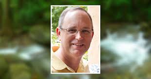 Richard Cooley Obituary November 19, 2016