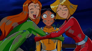 Note that it's usually better practice to spy individual methods, particularly on objects that you don't understand or control all the methods for (e.g. Watch Totally Spies Prime Video