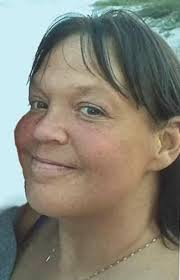 Mrs. DeeAnna M. Samson Obituary (2024)