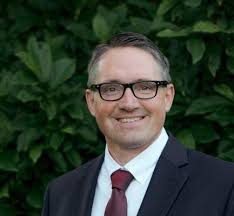 Lynchburg's Finest Real Estate, 113 Goldenrod Pl, Lynchburg, VA 24502, US