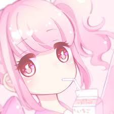 Soft aesthetic hello kitty pfp; Pin On à­¨à­§ Cute Anime Icons