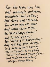 Best Poem Of All Time Words Quotes Pretty Words Inspirational Words