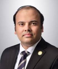 April 24-27, 2022 Hybrid Conference Renaissance Newport Beach, CA, USA  www.ieee-cicc.org