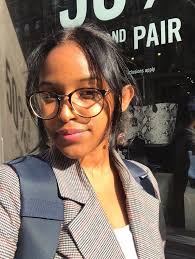 One Shade Does Not Fit All