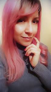 Si ando tomando tequila, amixs ♥️. Fotos pa la evidencia que les dije jaja.  Vinimos muy poquitos, así que no hay tantas opciones pero igual estan  chidis :p -Eres una borracha, Miss! -