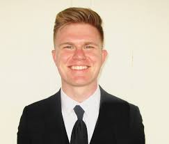 ALTITUDE FAMILY INTERNAL MEDICINE, Littleton, CO