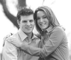 Grant-Hooks engagement