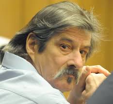 Jurors see suspect's videotaped interview with police as trial begins for  Marion Szlachta of Chicopee, accused of beating Randy Maleski to death