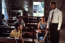 More about a lesson before dying at: Dga Quarterly Magazine Fall 2005 Tv Movies Four Decades Of Directorial Excellence
