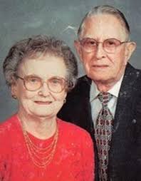 Margaret M. Hahn Obituary