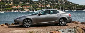 1.15 crore to 1.93 crore in india. Maserati Ghibli Infos Preise Alternativen Autoscout24