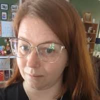 20+ "Kasey Hunter" profiles