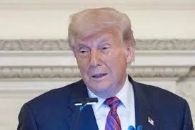 Incredibly inspiring': Justin Fulcher resigns after six months of service;  praises Hegseth's leadership and Trump's support