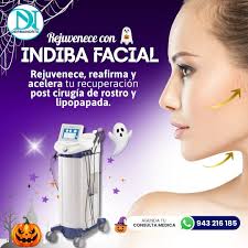 DermaNorte (@dermanorte) · Trujillo