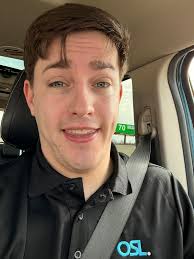 Anyone got the usb driver for the dm1801 and the rd5r? Thanks!!