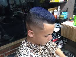 Profile for Salão Geninho's