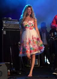 Flac 16 bit / 44.1 khz (tracks) performer: 44 Joss Stone Ideas Joss Stone Celebrities Stone