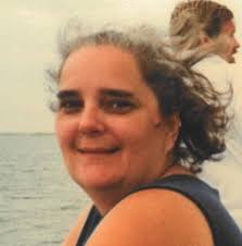 Obituaries for Chambersburg, PA & Greater Franklin County