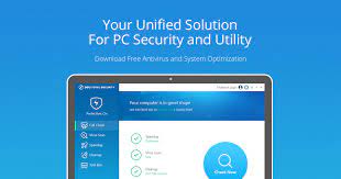 These programs are designed for computers running windows 10. 360 Total Security Free Antivirus Protection Virus Scan Removal For Windows Mac And Android