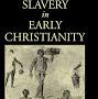 Profile Picture of Slavery in Early Christianity: 9780195136098: Glancy, Jennifer A.on Google