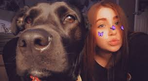 Allison Boone (@_allison_boone_) • Instagram photos and videos