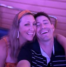 What are some recommendations for team dinners and activities in Branson?