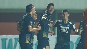 .reviews, wander luiz in football manager 2019, unknown, brazil, brazilian, unknown, wander unknown, brazil, brazilian, unknown, wander luiz fm19 attributes, current ability (ca), potential. Wander Luiz Ganas Persib Sikat Persiraja Di Babak I