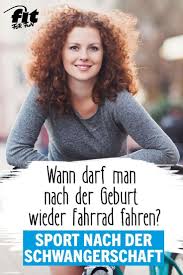 Pin Auf Nach Der Schwangerschaft