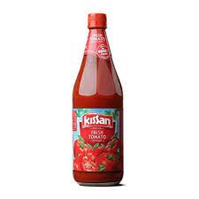 Find & download the most popular tomato sauce bottle photos on freepik free for commercial use high quality images over 8 million stock photos. Kissan Fresh Tomato Ketchup 1kg Bottle At Rs 147 Bottle Tamato Ketchup à¤Ÿà¤® à¤Ÿà¤° à¤• à¤šà¤Ÿà¤¨ Jaiswal Departmental Megastores Katihar Id 18612112991