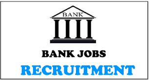 A bank letterhead is as important as other documents in the financial industry. Jklatestjobs Qayoombhat32 Profile Pinterest