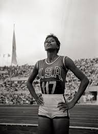 Olympics swimming live results, updates, highlights. This Athlete Conquered Poverty Racism And Polio In Order To Became An Olympian By Timeline Timeline