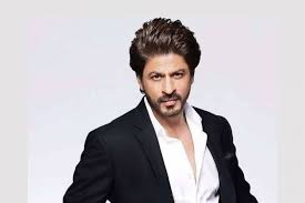 ( oops if we can forget the batting power play!!) well. Shah Rukh Khan S Film With Raj Dk A Remake Of A Hard Day
