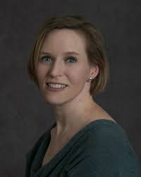 Amanda Kleinman's Instagram, Twitter & Facebook