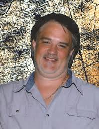 Obituary information for Gregory Todd Jones