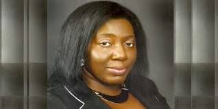 Inside Bayelsa: Bayelsa Safe For Investment, Says BIPA DG