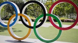 The country's prime minister suga announced thursday morning that the olympic games will be held under a state of emergency to prevent the. Tokyo Olympics Online Campaign Against The Olympic Games Being Held Gains Traction Olympics News Sky Sports