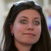 10 "Julia Ramel" profiles