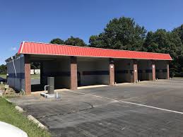 34493 Constitution Hwy Locust Grove Va 22508 Loopnet Com