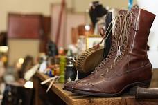 WheatonArts Antique & Summer Market