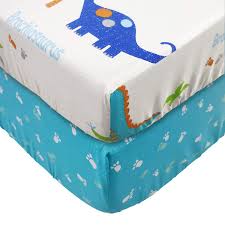 Monogrammed bath mat | elegant bath mat with your own monogram | personalized bathroom accessories | navy blue font white background ahavtilifestyle 5 out of 5 stars (843) sale price $35.79 $ 35.79 $ 44.74 original price $44.74 (20. Brandream Dinosaur Crib Bedding Sets For Boys And Girls Navy White Baby Bedding With Animal Print Dinosaur Crib Sheet Sets Crib Blanket Cotton Boy Crib Skirt Blue 3 Piece Baby Bedding Kids Home