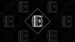 Ronald Lawrence Edelman